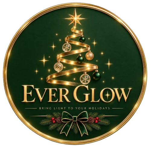 Merry Glow Shop